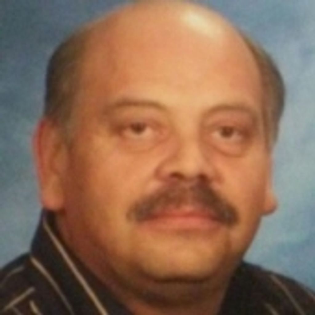 Aurelio Bo Mendez