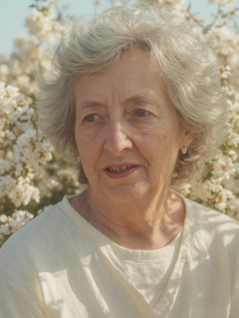 Marlene Joyce Johnson Profile Photo