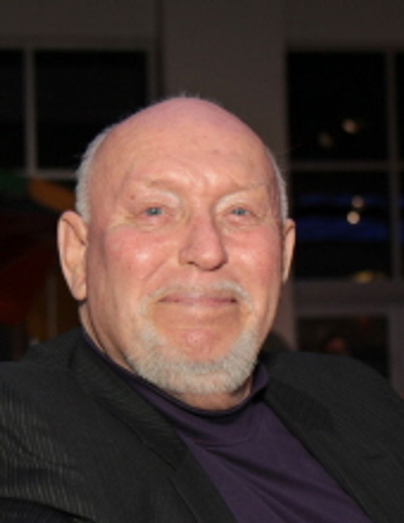 Darold Swanson Profile Photo