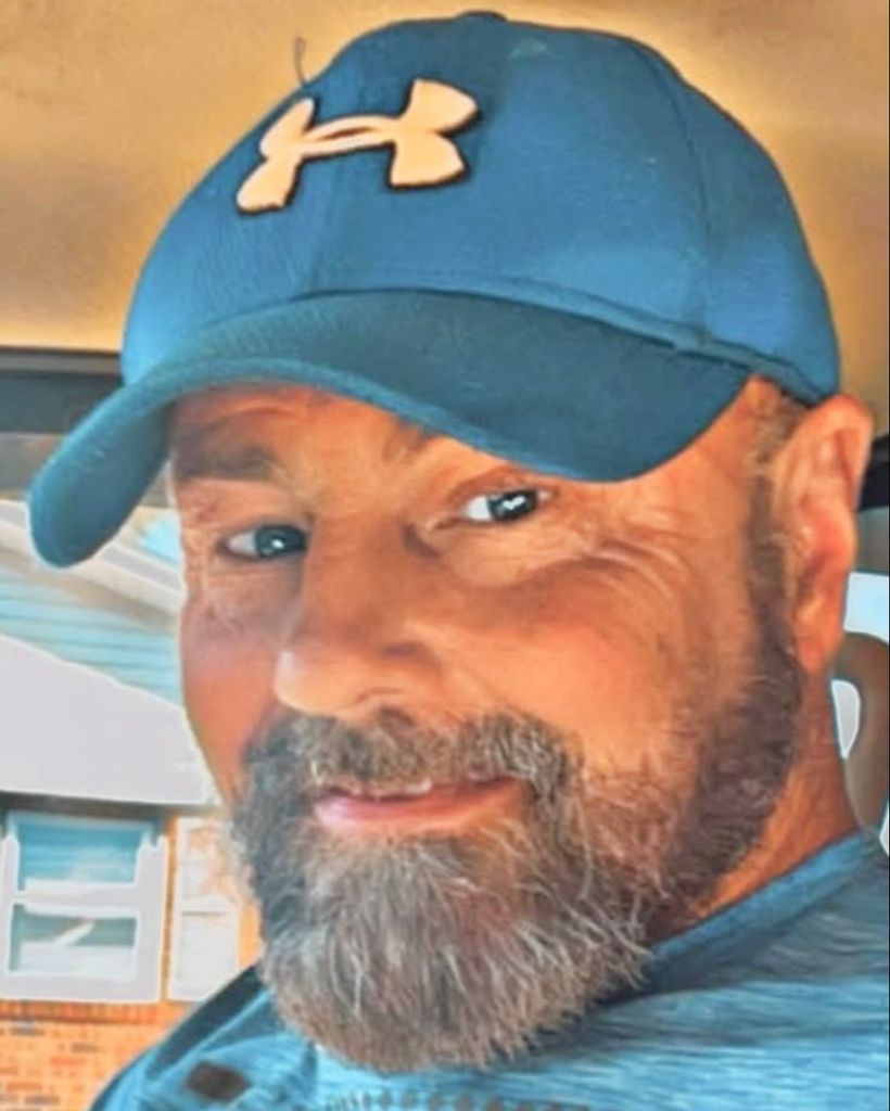 Robert "Bobby" William Smith Profile Photo
