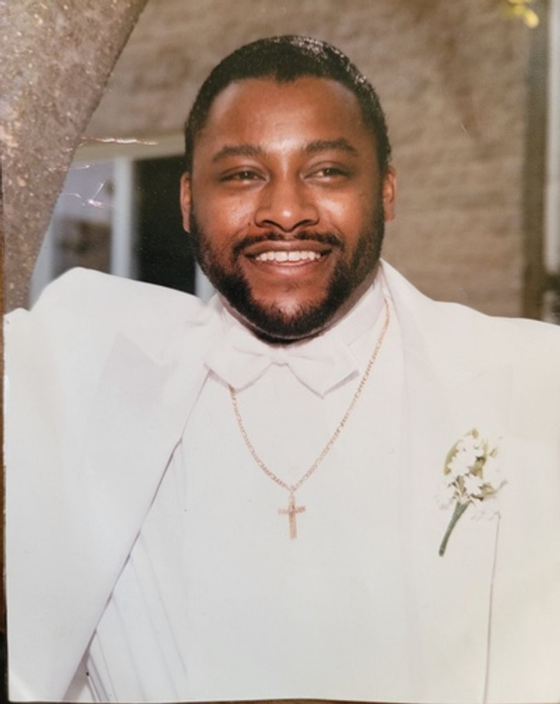 Kenneth A. Farmer, Sr. Profile Photo