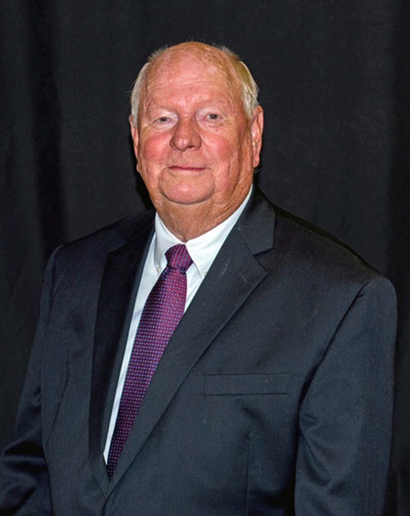 Daryll Deane Jamvold Profile Photo