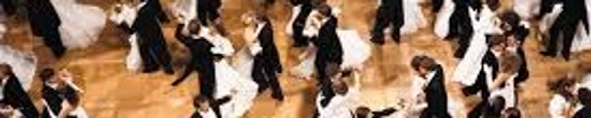 Cover for Kenneth Burdette Braswell's Obituary