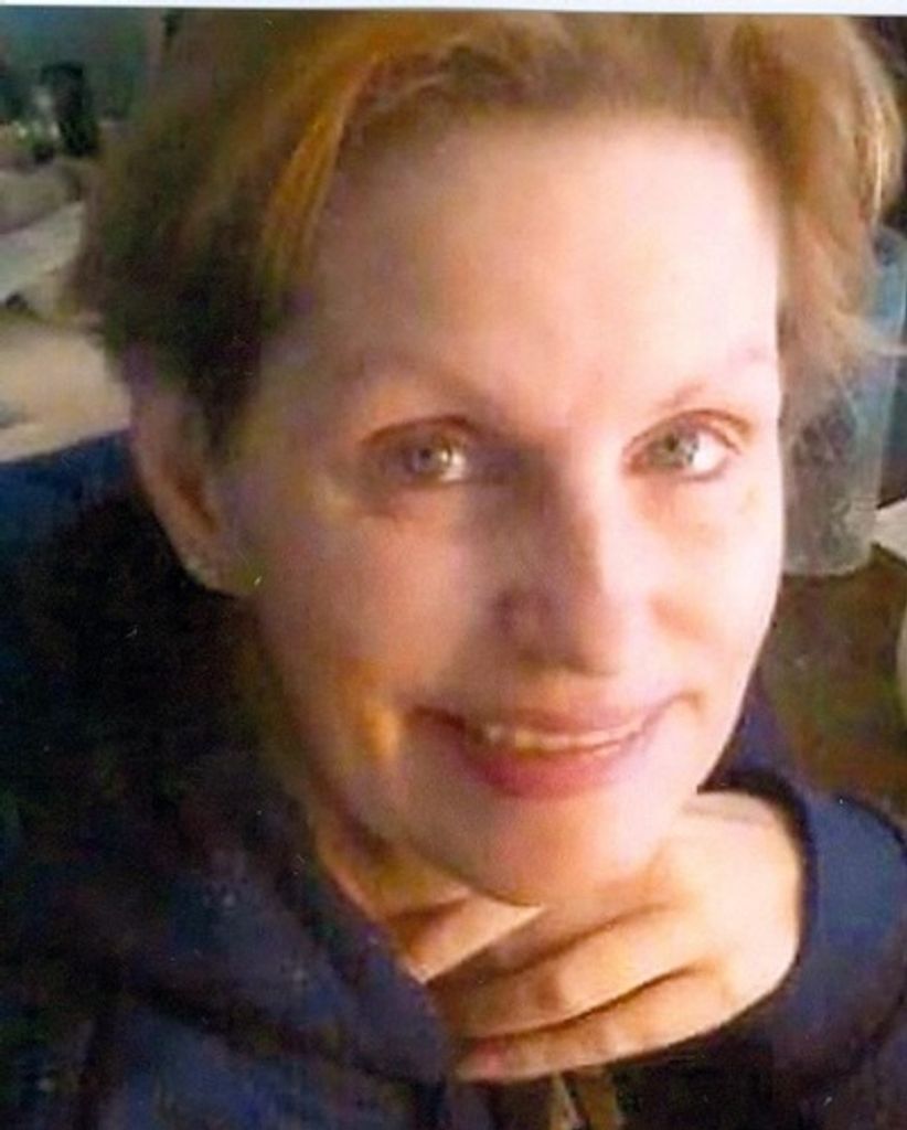 Tamara Fowler Profile Photo