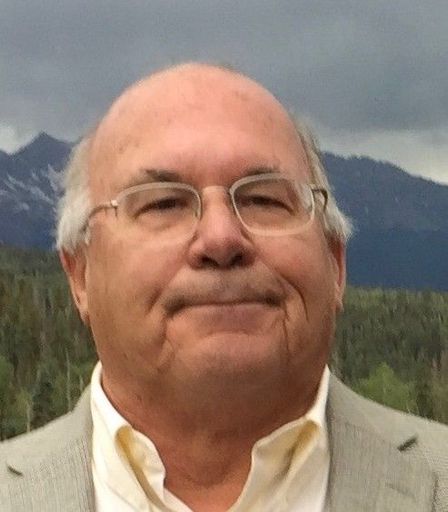 Richard Henry Bredt Profile Photo
