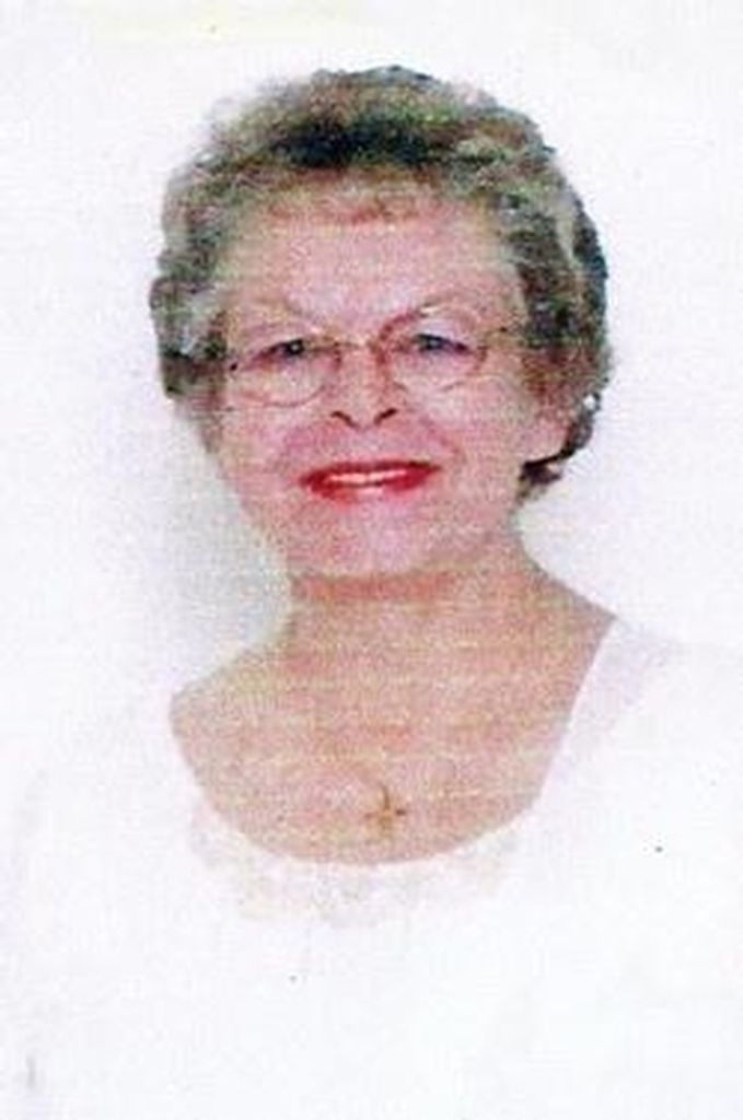 Judith A. Selle
