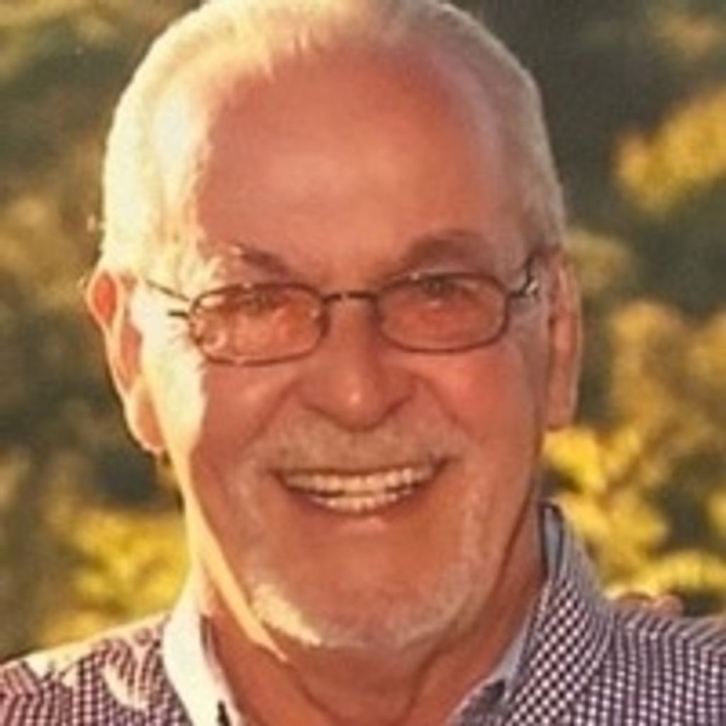 Jackie 'Jack' Lee Spratt Profile Photo