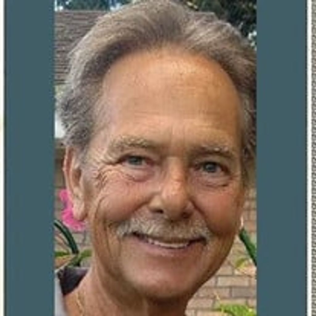 Jack D. Cupp Sr.