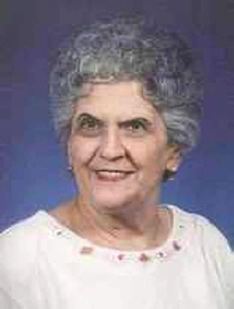 Rose Sniecinski