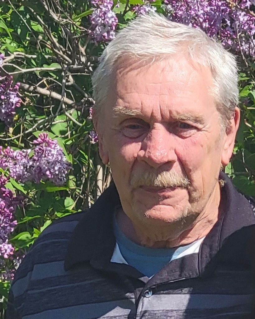 Kenneth J. Brittnacher Profile Photo