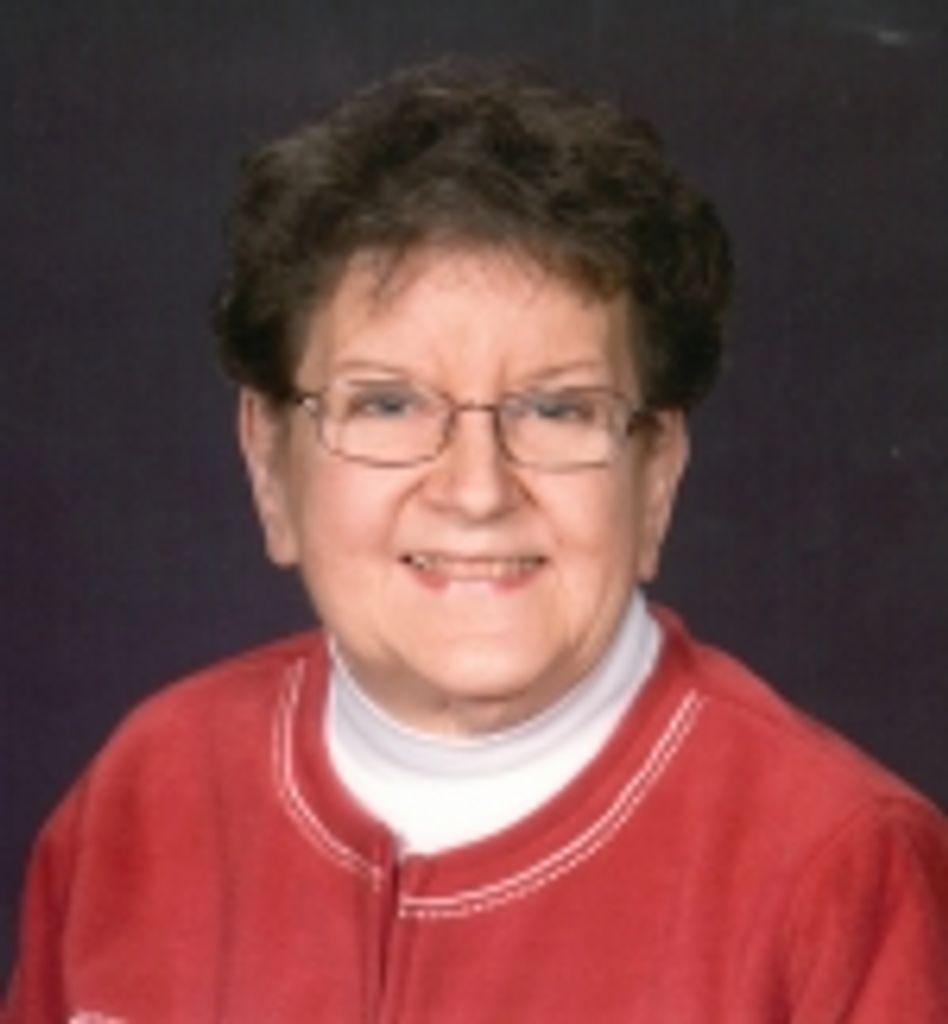 Cynthia Stulac