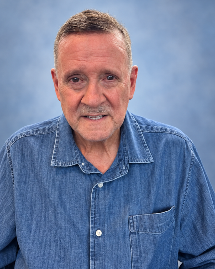 Jimmy Douglas Dowd