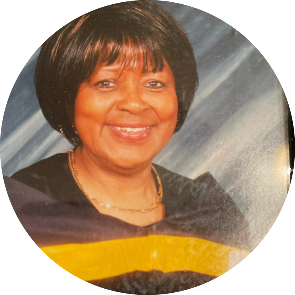 Gloria Smith
