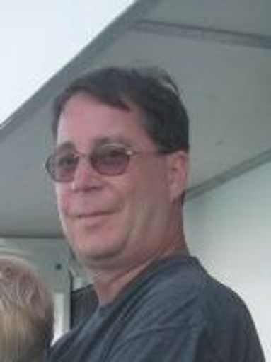 Gregory John Mayernik Profile Photo