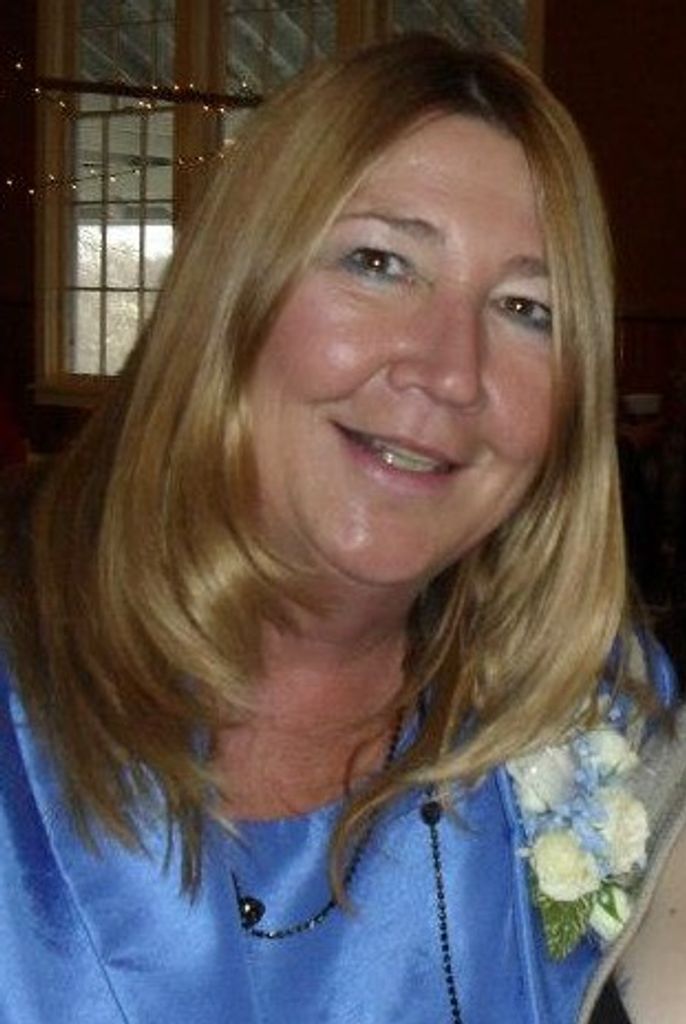 Janet "Jan" Staude Profile Photo