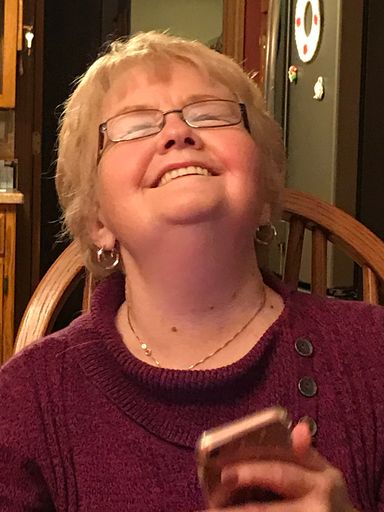 Sharon L. Bruck photo gallery thumbnail 24 of 170