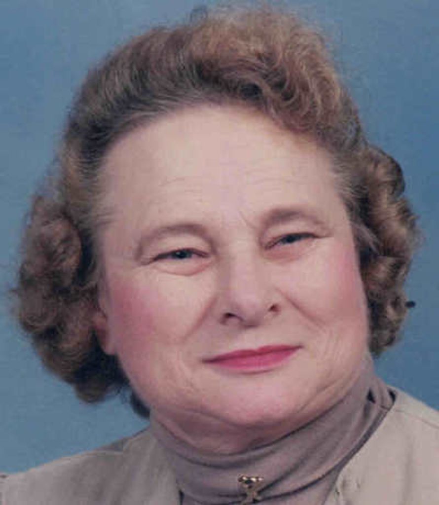 Helen Carpenter Profile Photo