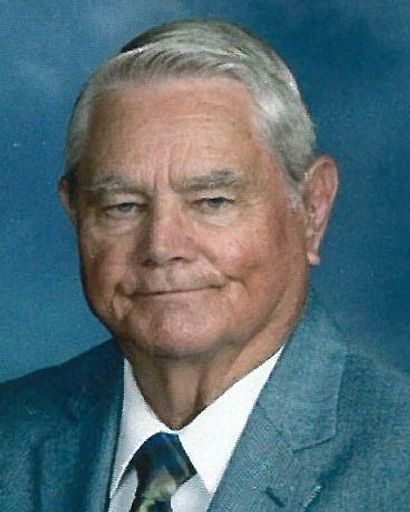 Donnie Ray's obituary image