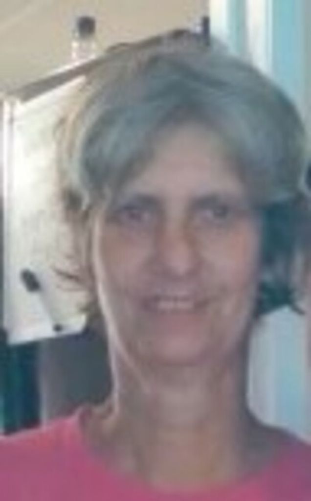 Belva Mizell Profile Photo