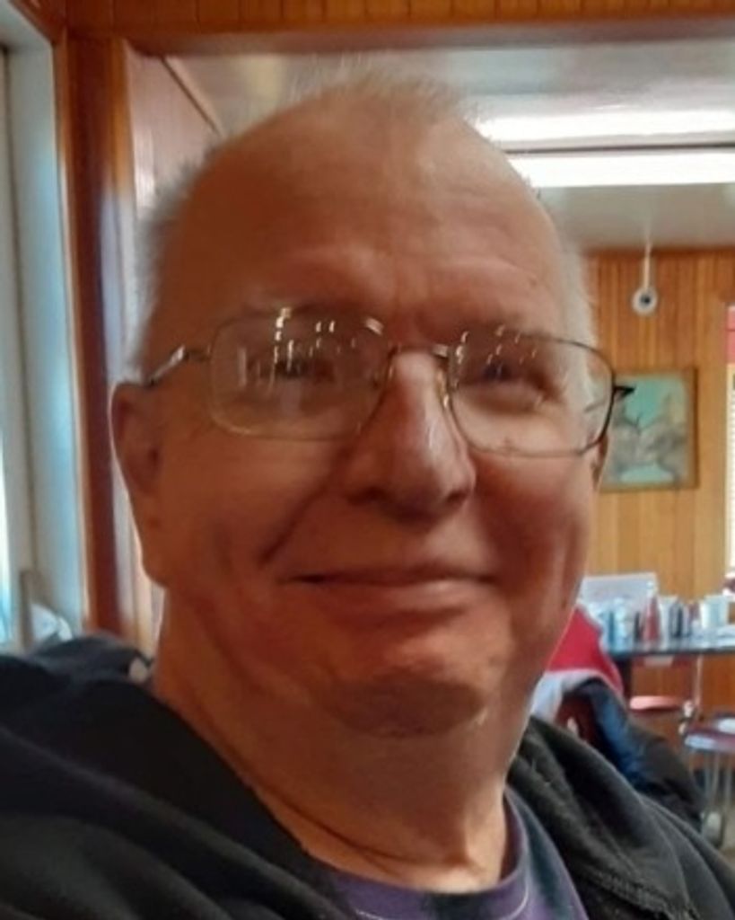 Thomas W Young Profile Photo