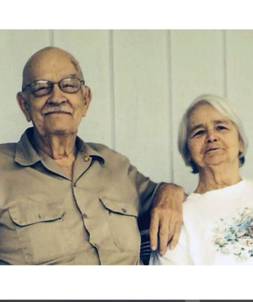 Edmund R. Hillegass, Sr. Profile Photo