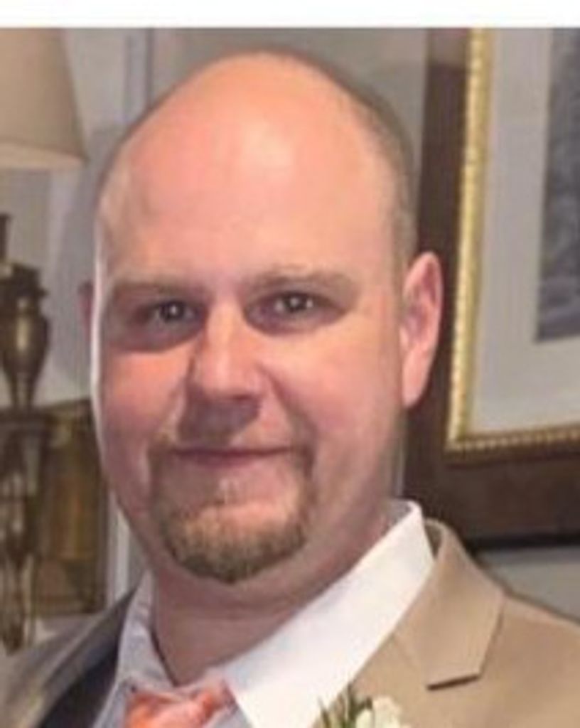 Robert Anthony Roskowski