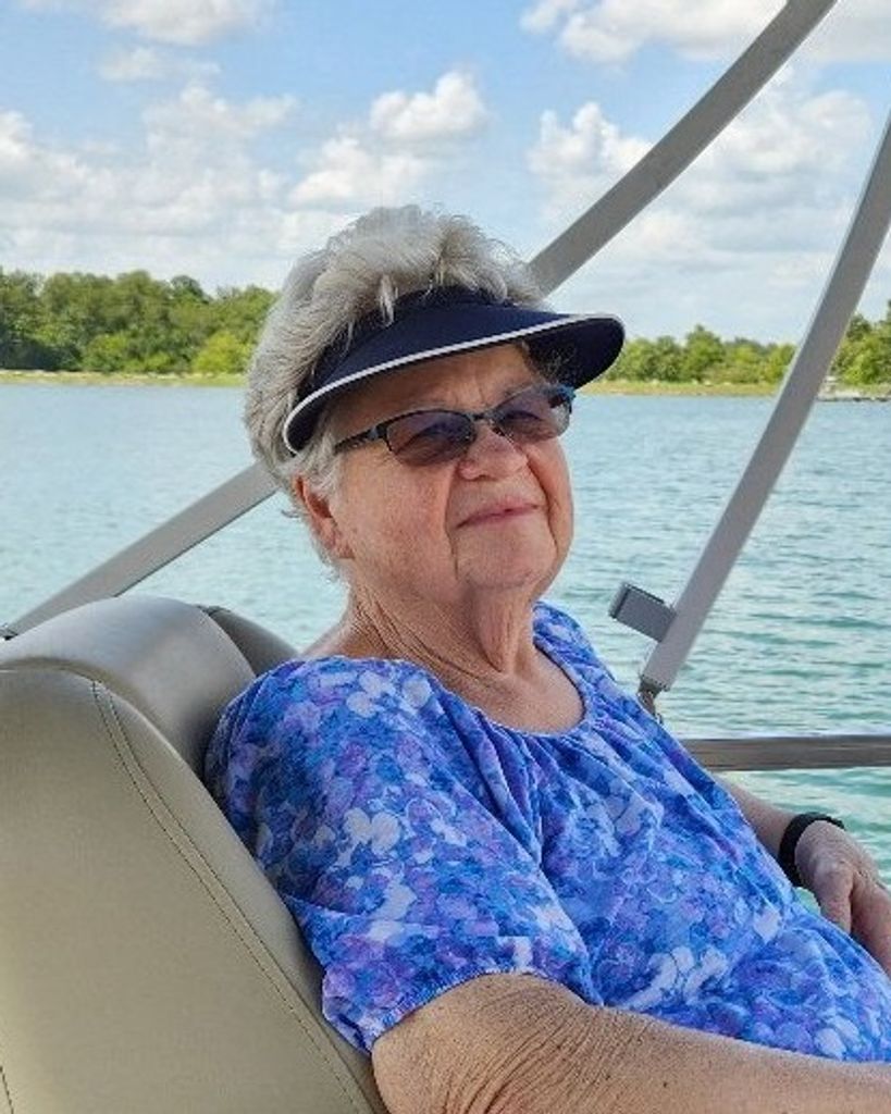 Constance "Connie" L. Orban Profile Photo