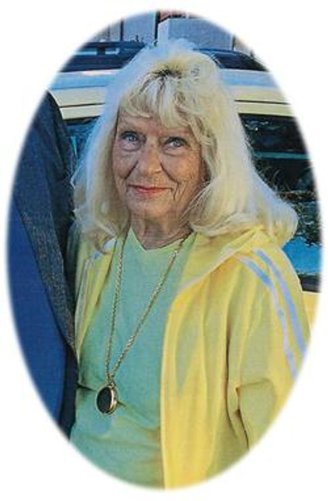 Lavonne Lear Bigelow Profile Photo