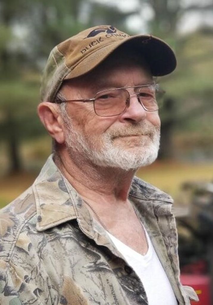 David M. Kilbourn Profile Photo