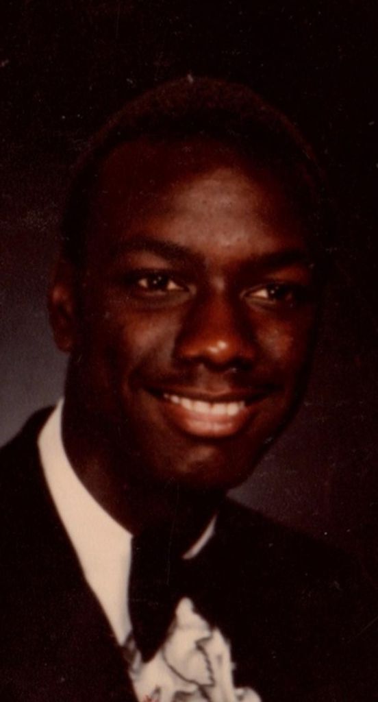 David Perkins Profile Photo