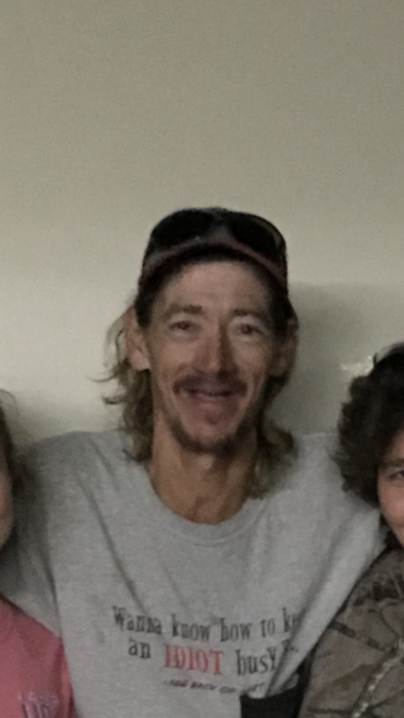 Tommy Guynes, Jr.