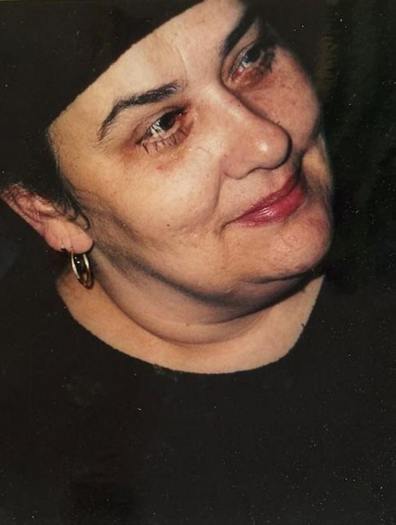 Patricia "Patty" L. Mitchell Profile Photo