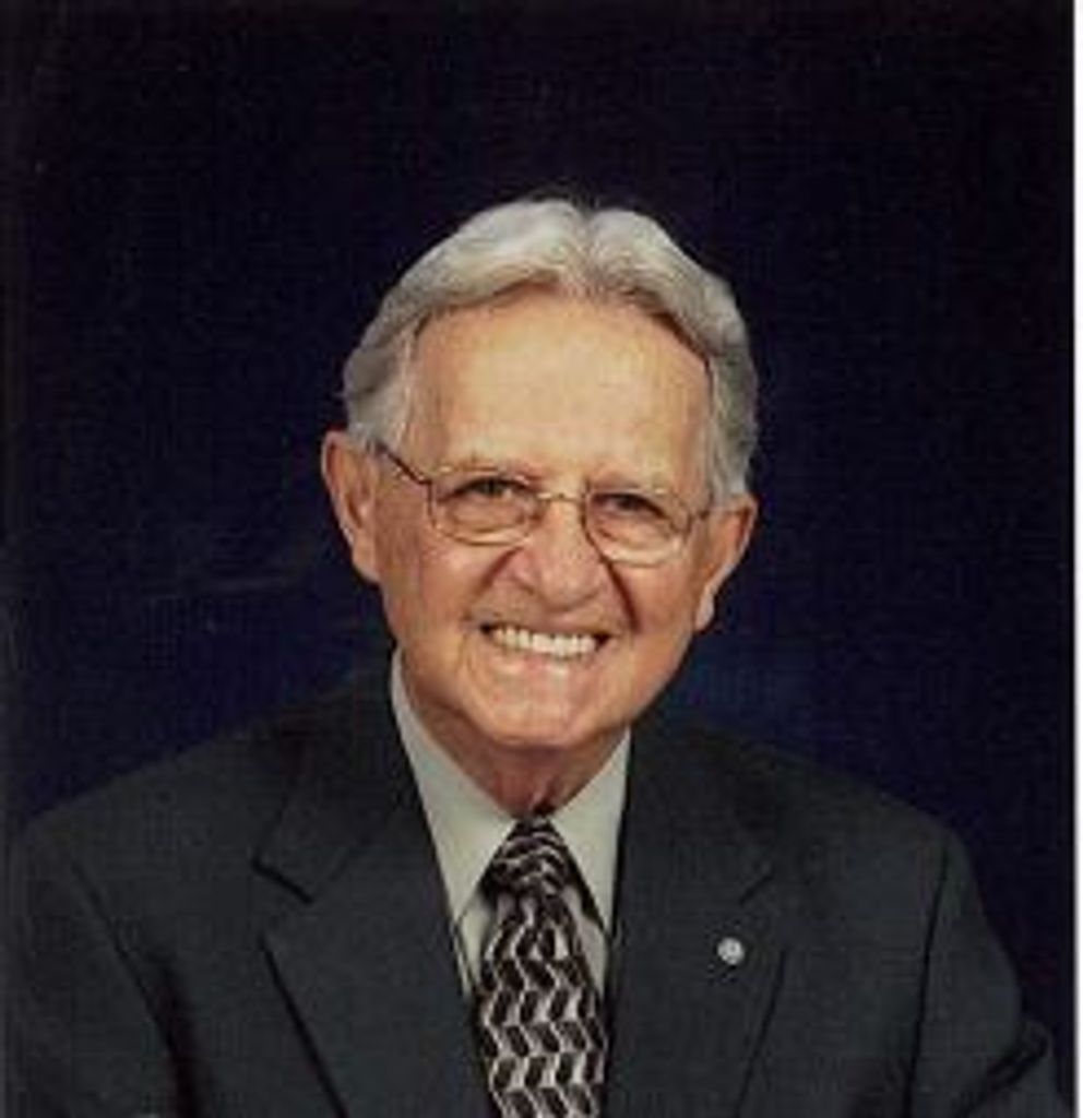 Heath Hahn