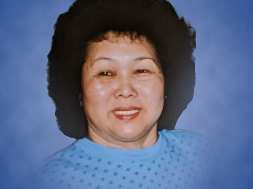 June M Roll Profile Photo