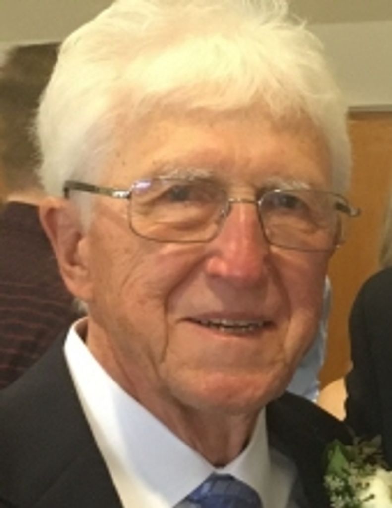 Dr. Richard G. Moutvic, M.D.