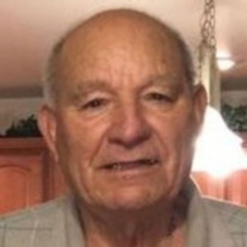 Mr. Vito Trupiano