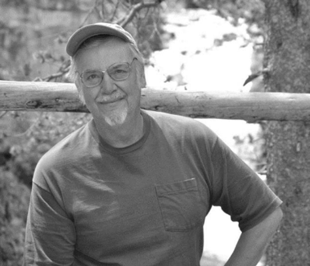 Edward John Chaberek Profile Photo