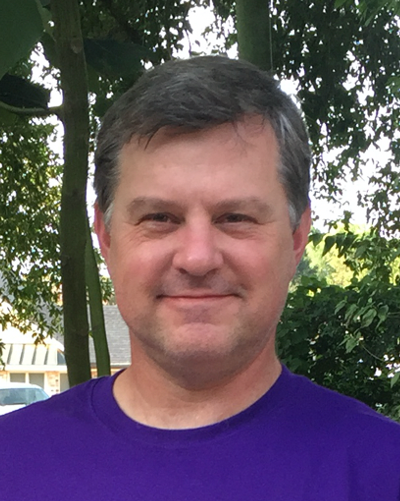Randolf Conan Bernard Profile Photo