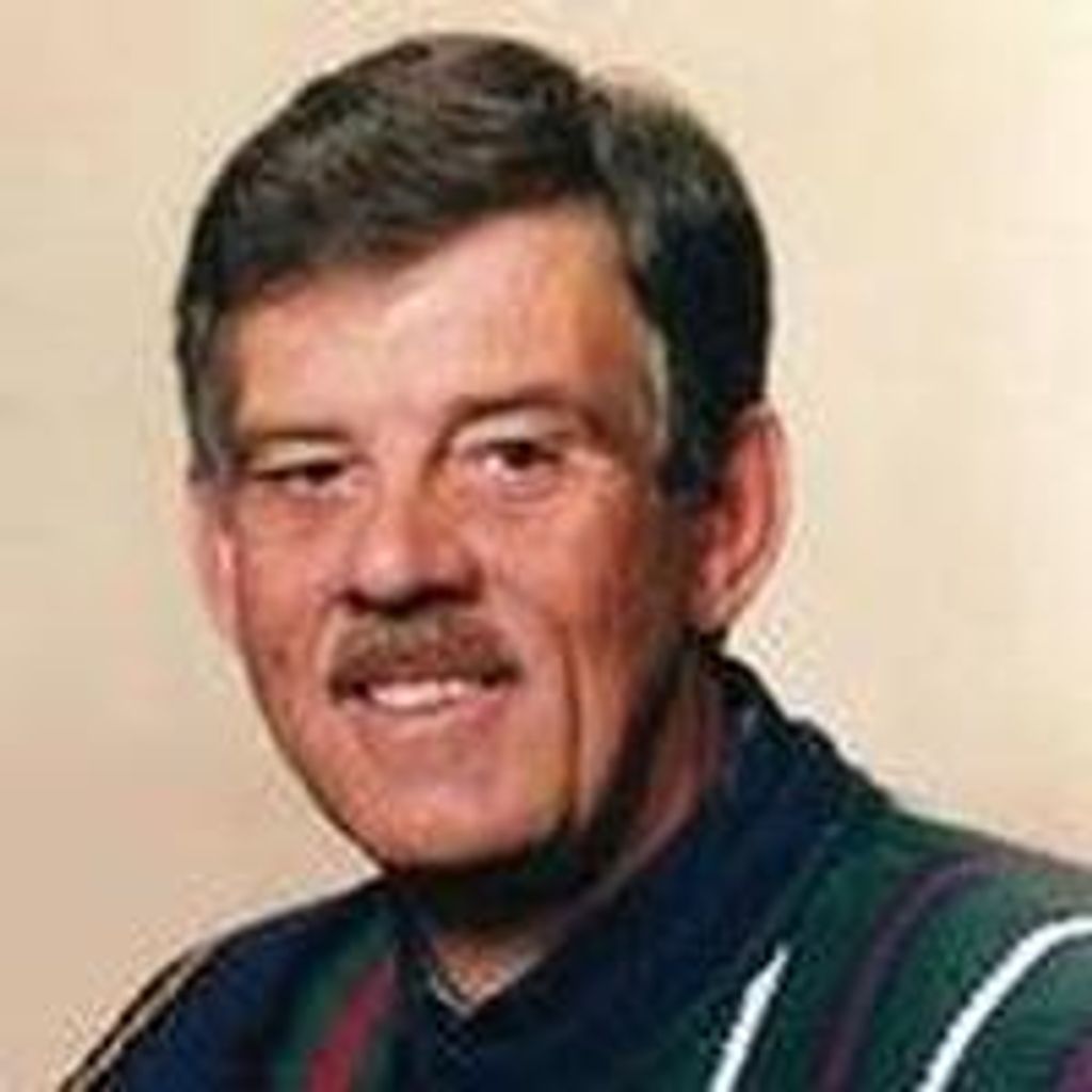 David J. Denny