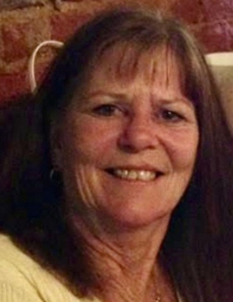 Cassandra  J. Schmidt
