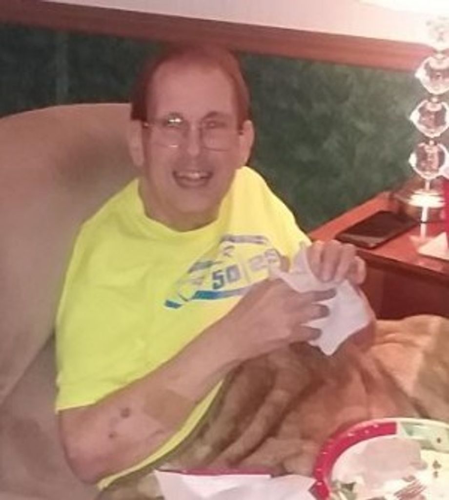 Francis Rodney Dewitt