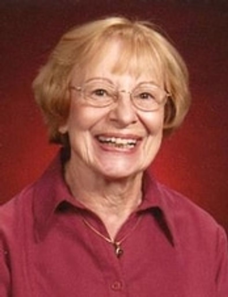 Sonia Stofkooper