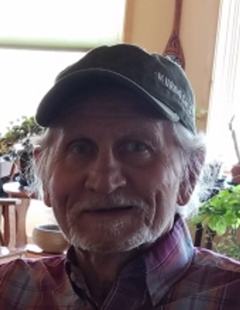 Franz  Christian Lauffer