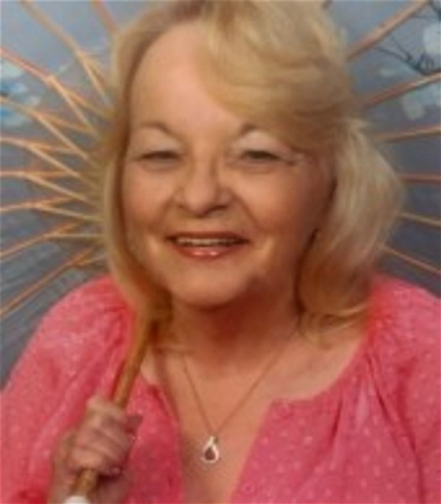 Charlene Jean Estel Profile Photo