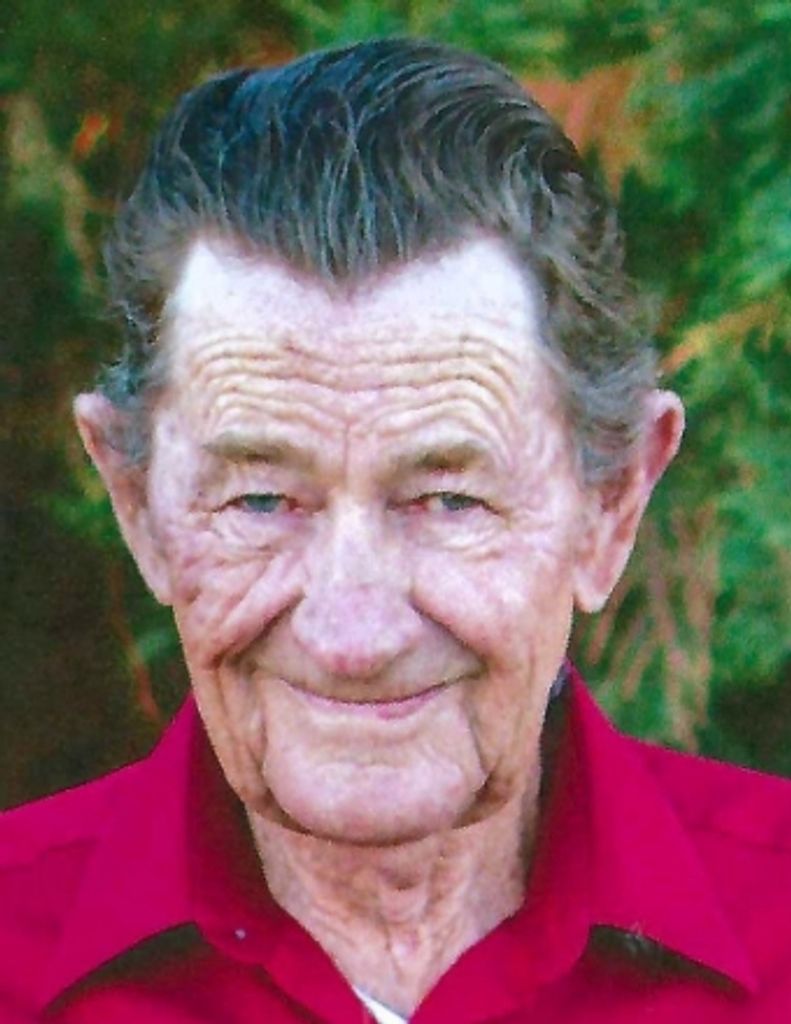 Pedro  F. Peters 