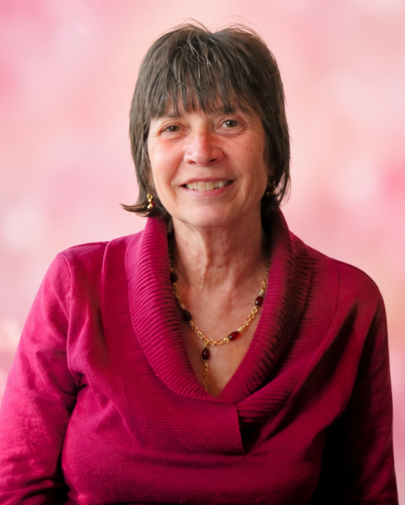 Sandra L. Mummert Profile Photo