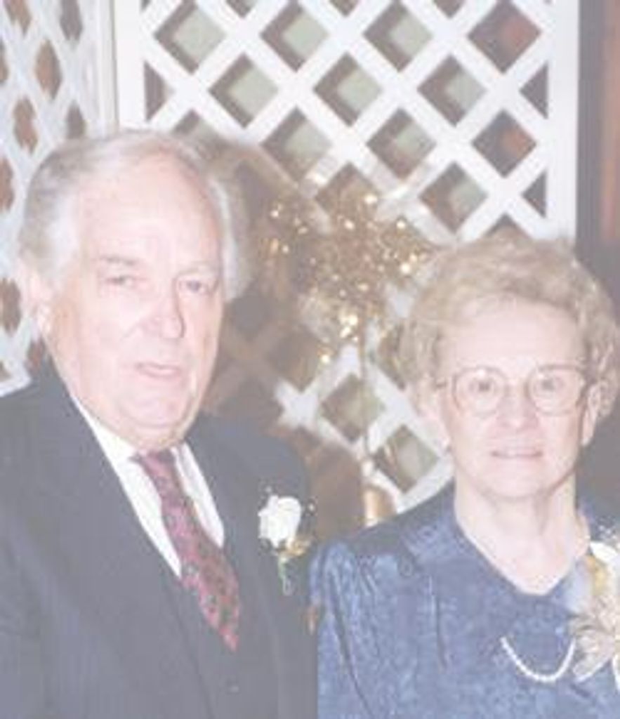 Beula M. Kemerer