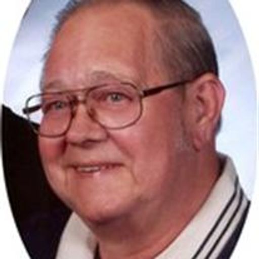 Kent Norton Wallace Profile Photo