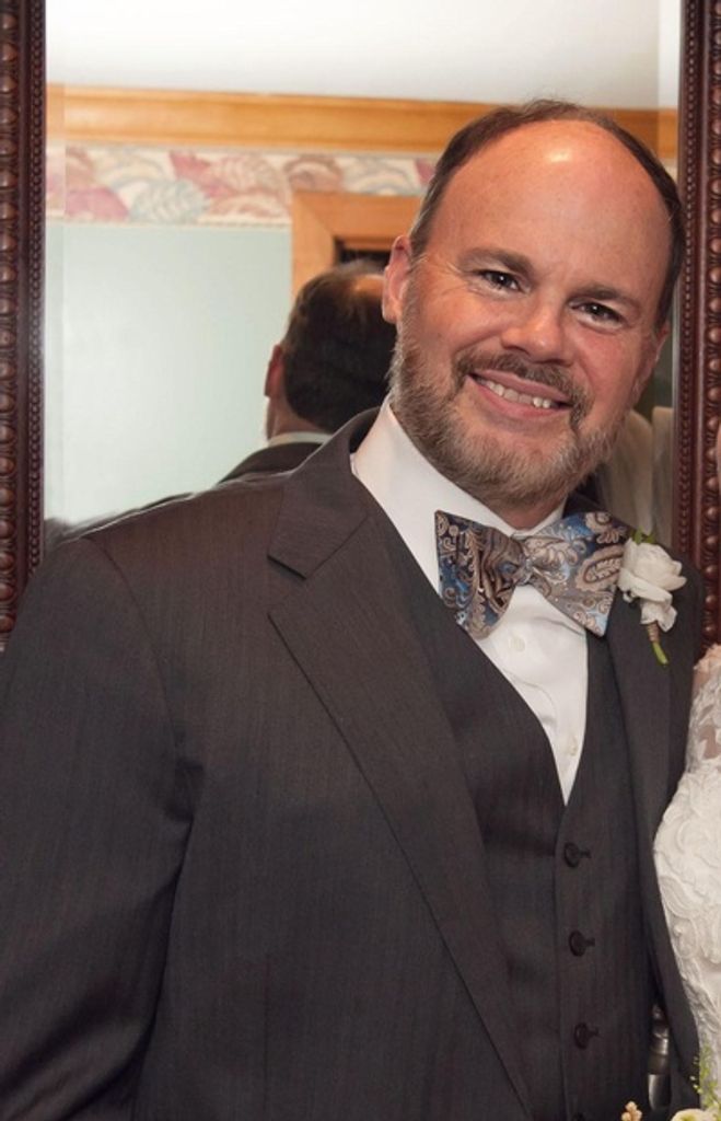 Randy L. Perryman Profile Photo