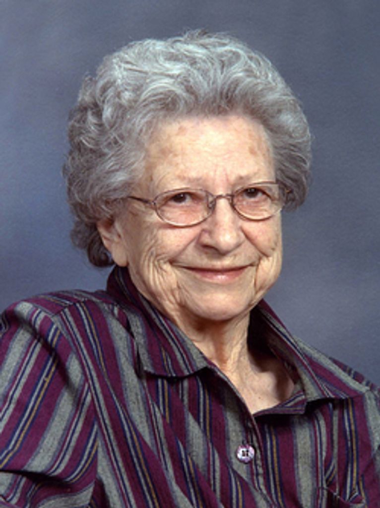Esther Fleischmann
